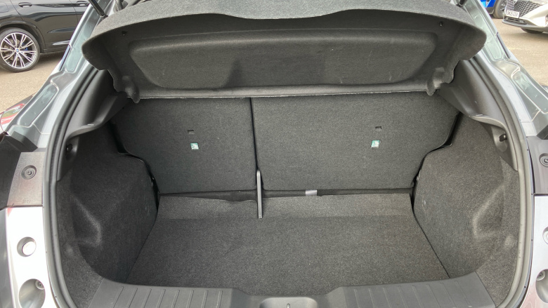 Nissan Juke 1.0 DiG-T Acenta Premium 5dr Petrol Hatchback